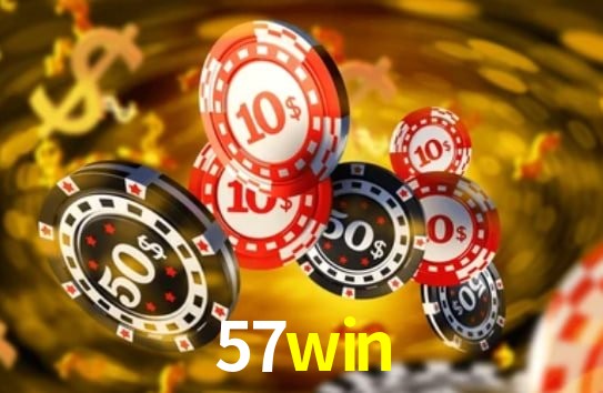 Experiência VIP 57win