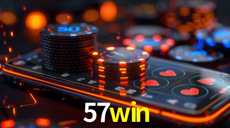 Statistics 57win