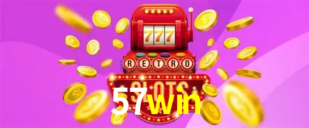 Descubra a Essência do 57win: Nossa História e Compromissos