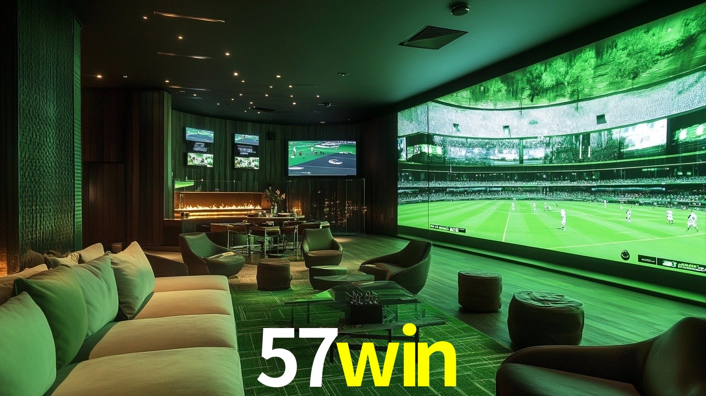 57win - Cassino Vip On-line - 57win login