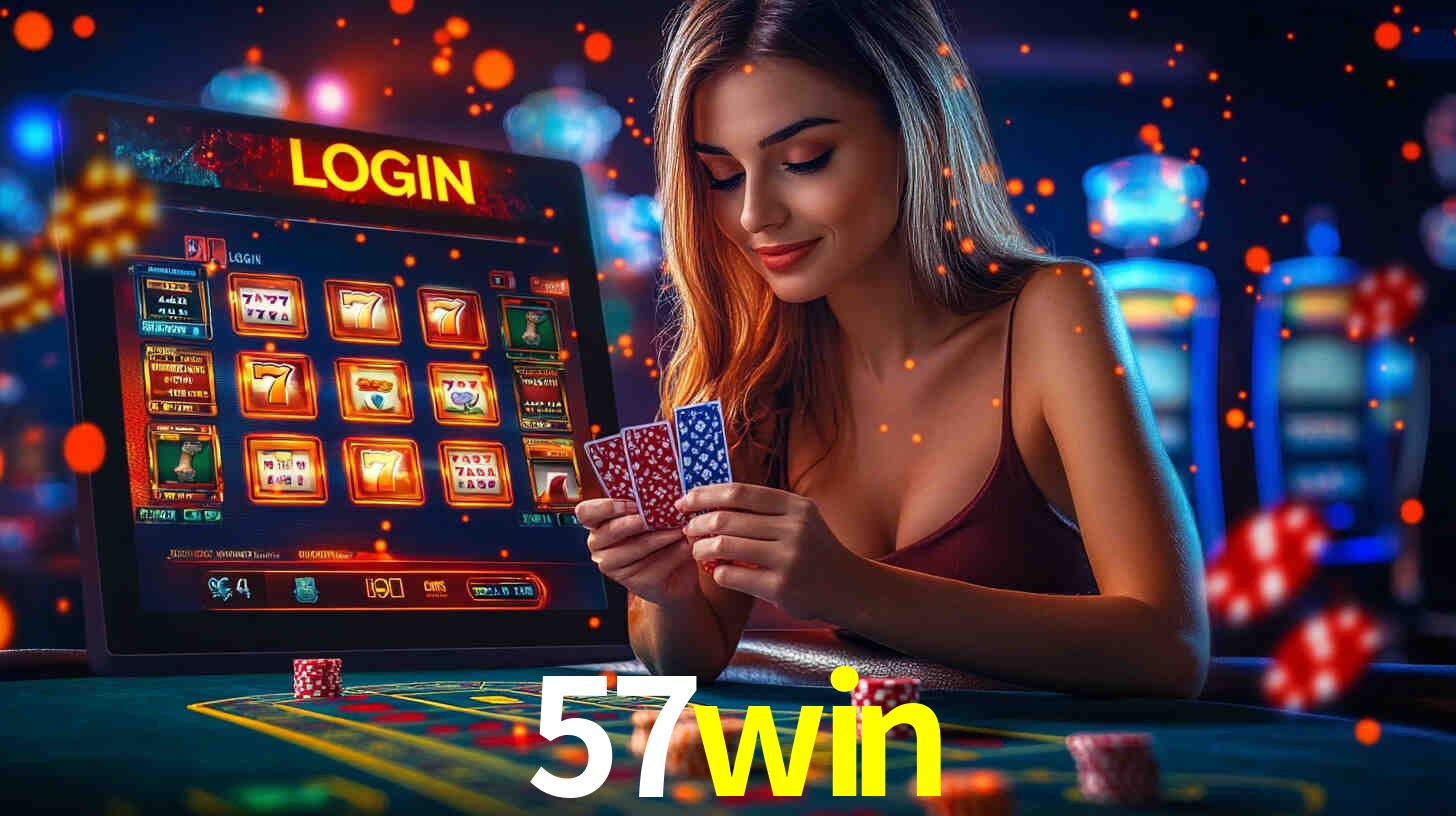 57win.com