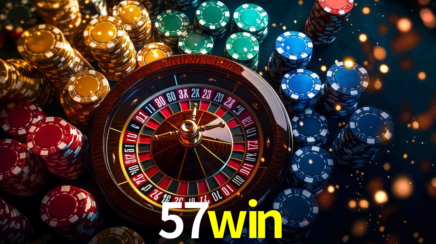 57win,57win.com