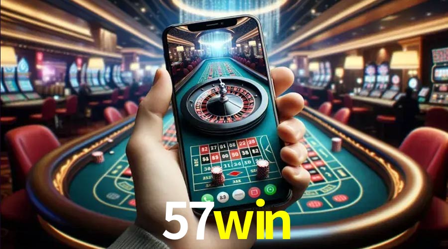 Quick Registration 57win