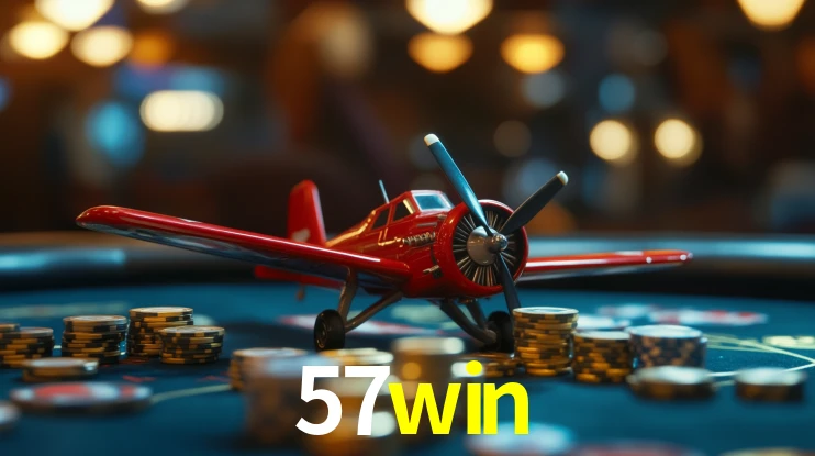 Live Casino 57win