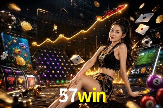 Secure Login 57win