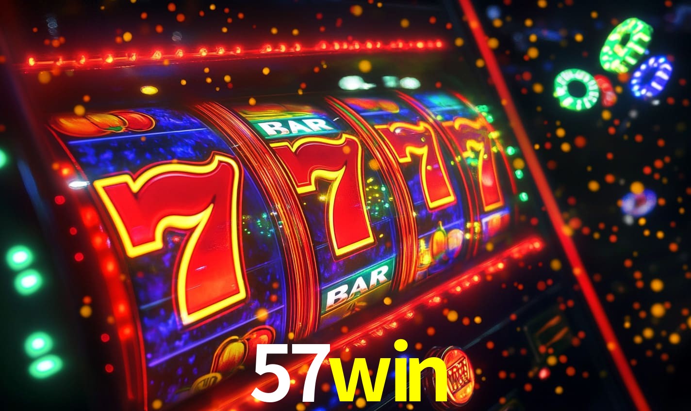 57win