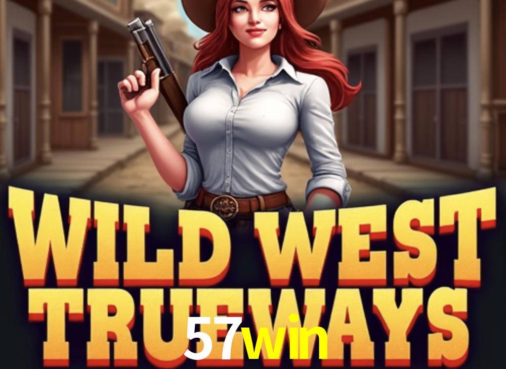 APP oficial da 57win para mobile