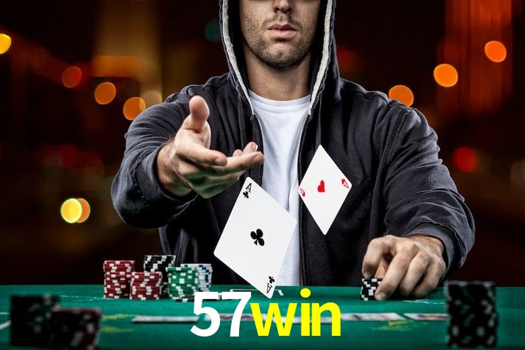 Downloads Verificados 57win