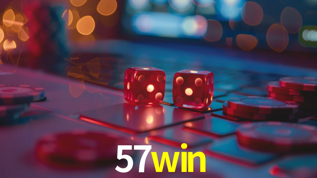 API Integration 57win