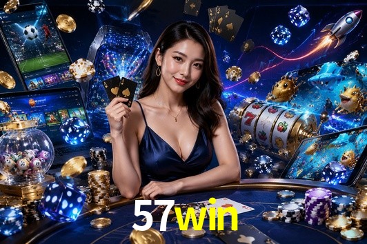 Weekend Specials 57win