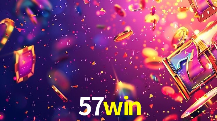 57win Logo 1