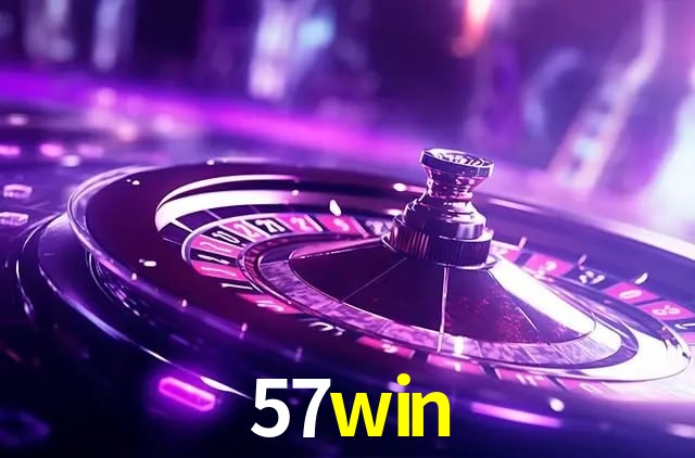 Interface Premium 57win