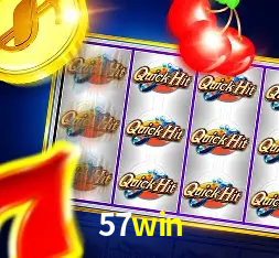 Apostas Esportivas na 57win: Um Guia Completo