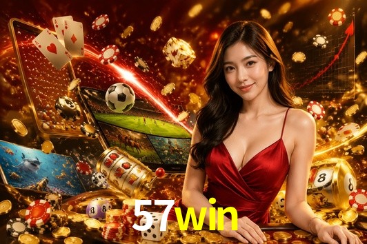 Seasonal Promotions 57win