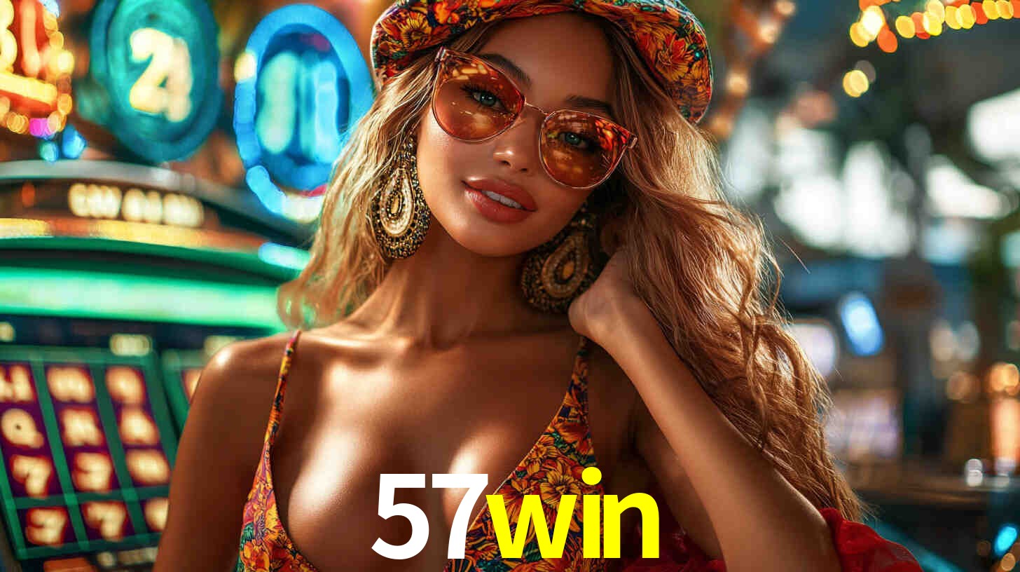 57win