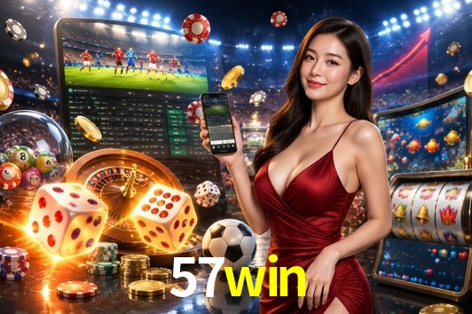Games Directory 57win