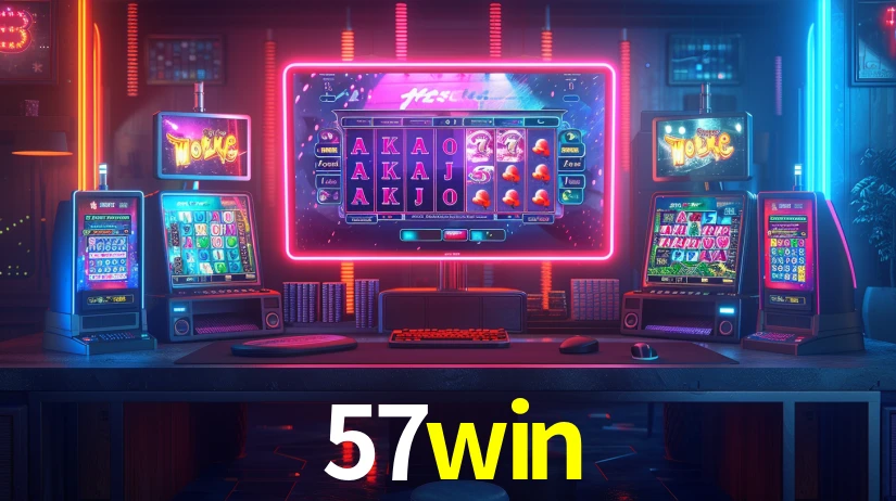 57win.com