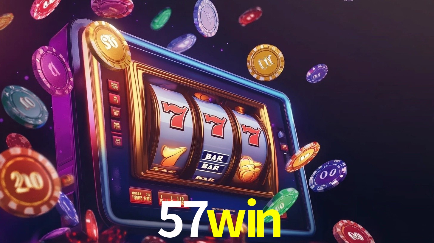 Instant EasyPaisa 57win