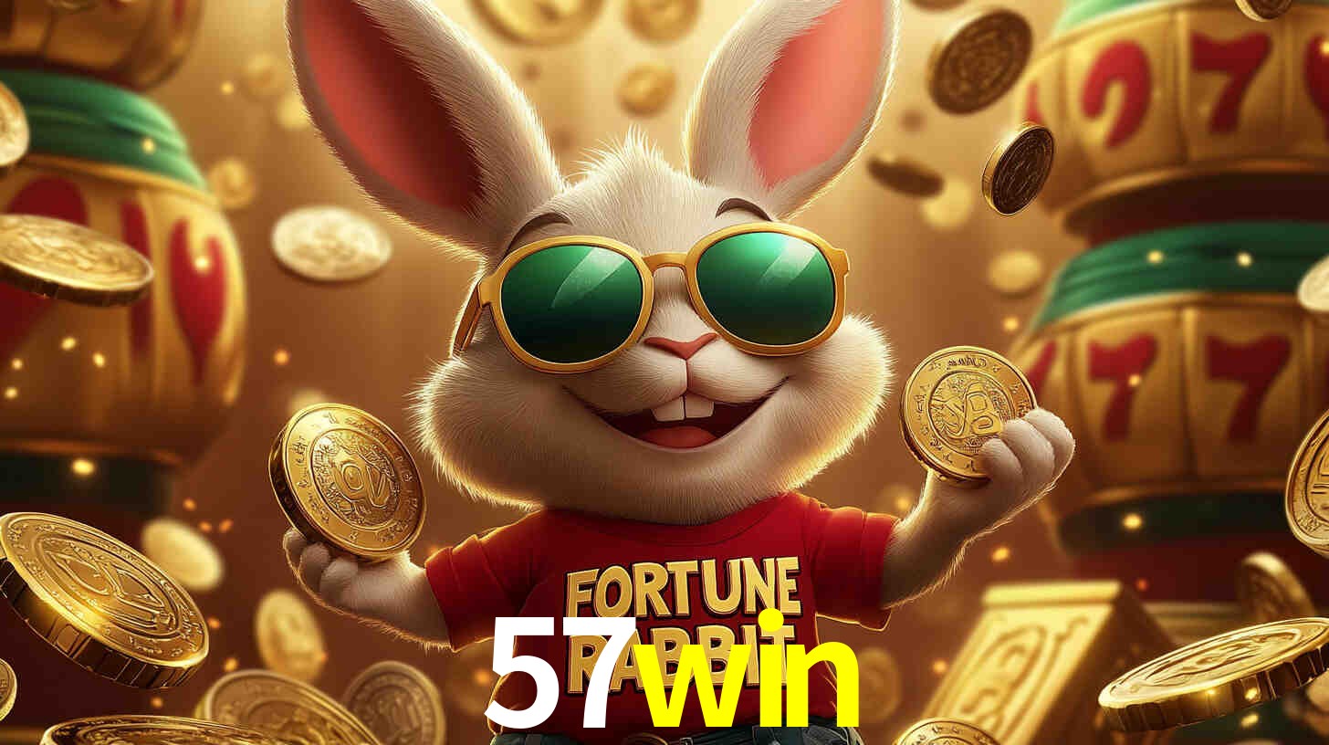 57win,57win.com