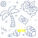 A Popularidade dos Caça-Níqueis no 57win