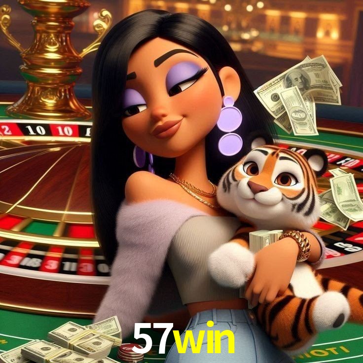 Football Betting 57win