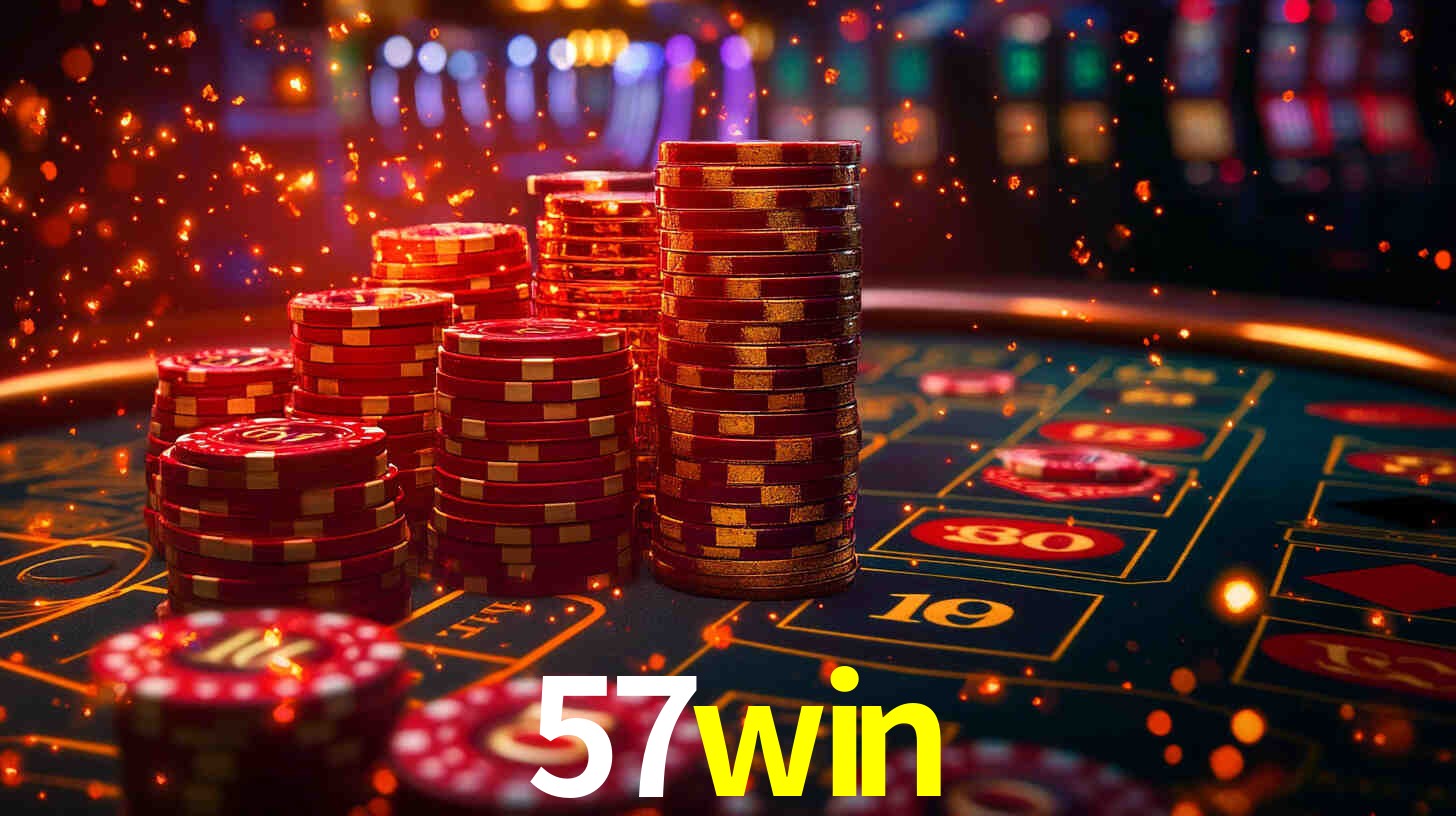 57win,57win.com