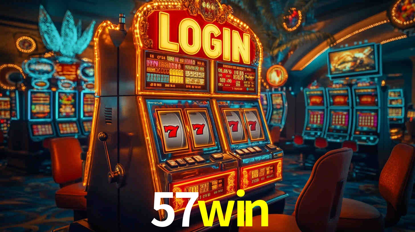 57win