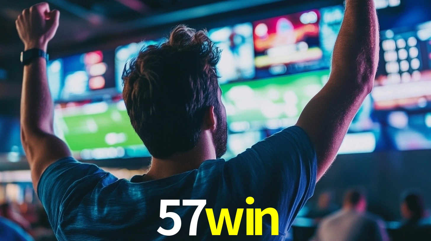 57win,57win.com