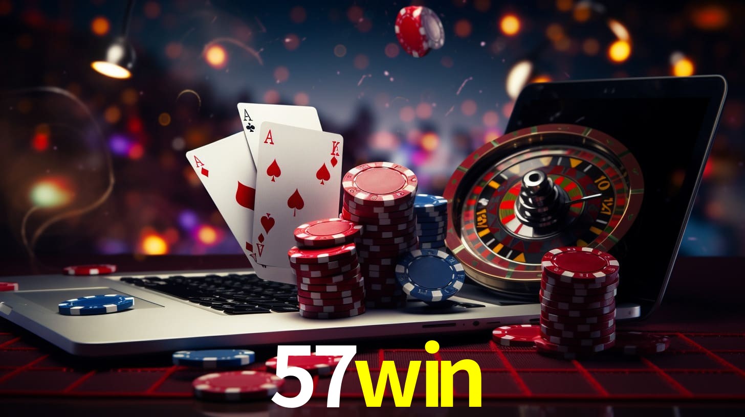 Programa VIP 57win