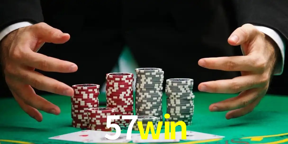 Jackpots Progressivos