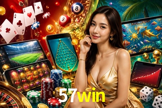 VIP Casino 57win