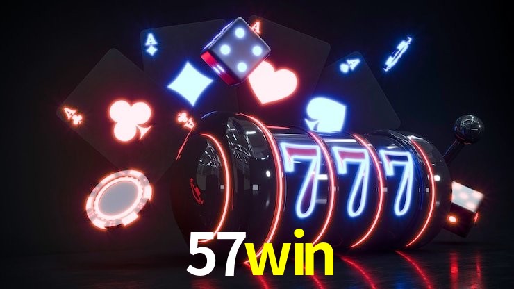 Crash Games Statistics 57win