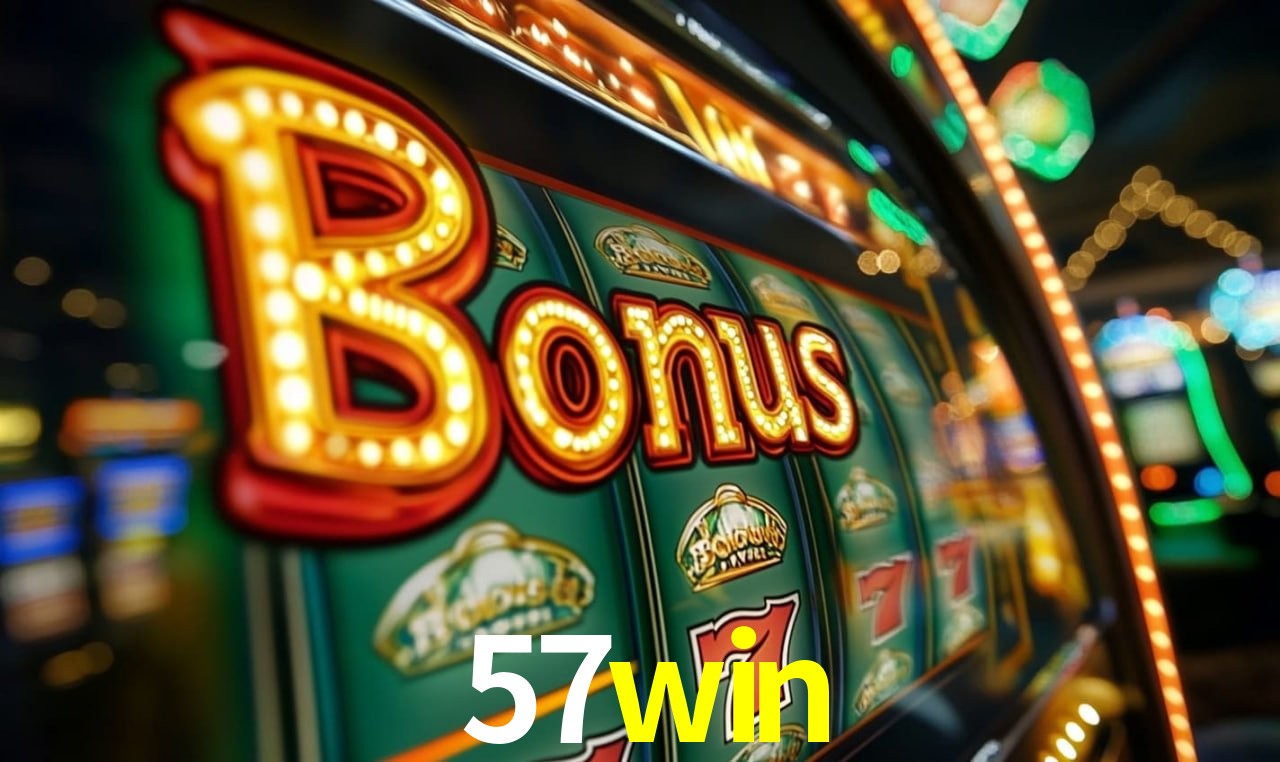 Telegram 57win - Canal Oficial Verificado
