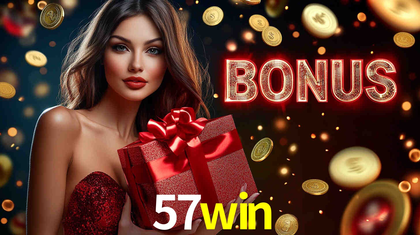 Explorando a Categoria de Eventos em Apostas na 57win