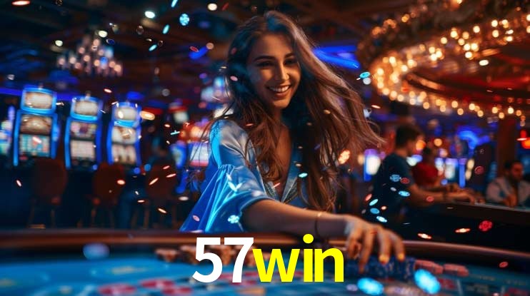 Sports Statistics 57win