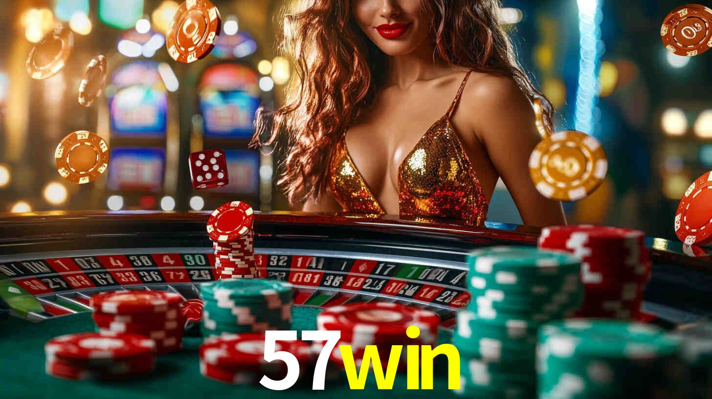 57win