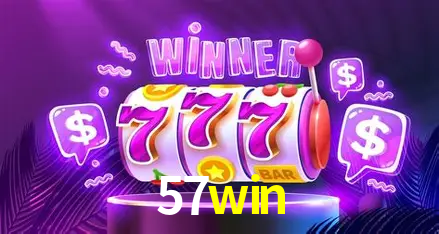 57win Licença Curaçao Gaming