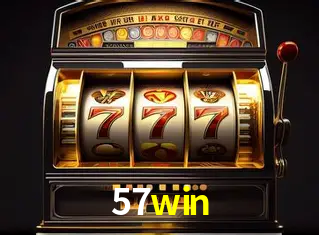A Experiência Imersiva dos Cassinos Ao Vivo no 57win