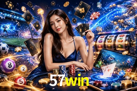 2FA Security 57win