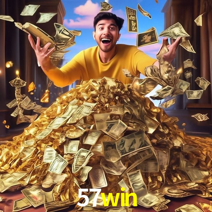 Estratégias Crash Games 57win