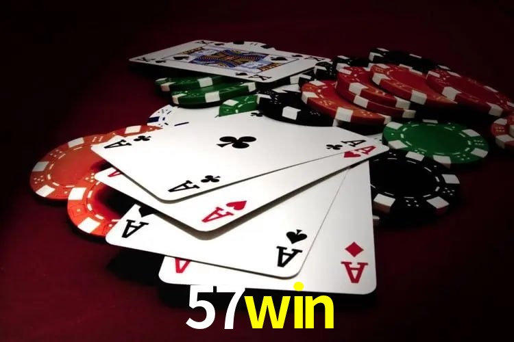 Jogo Spaceman 57win