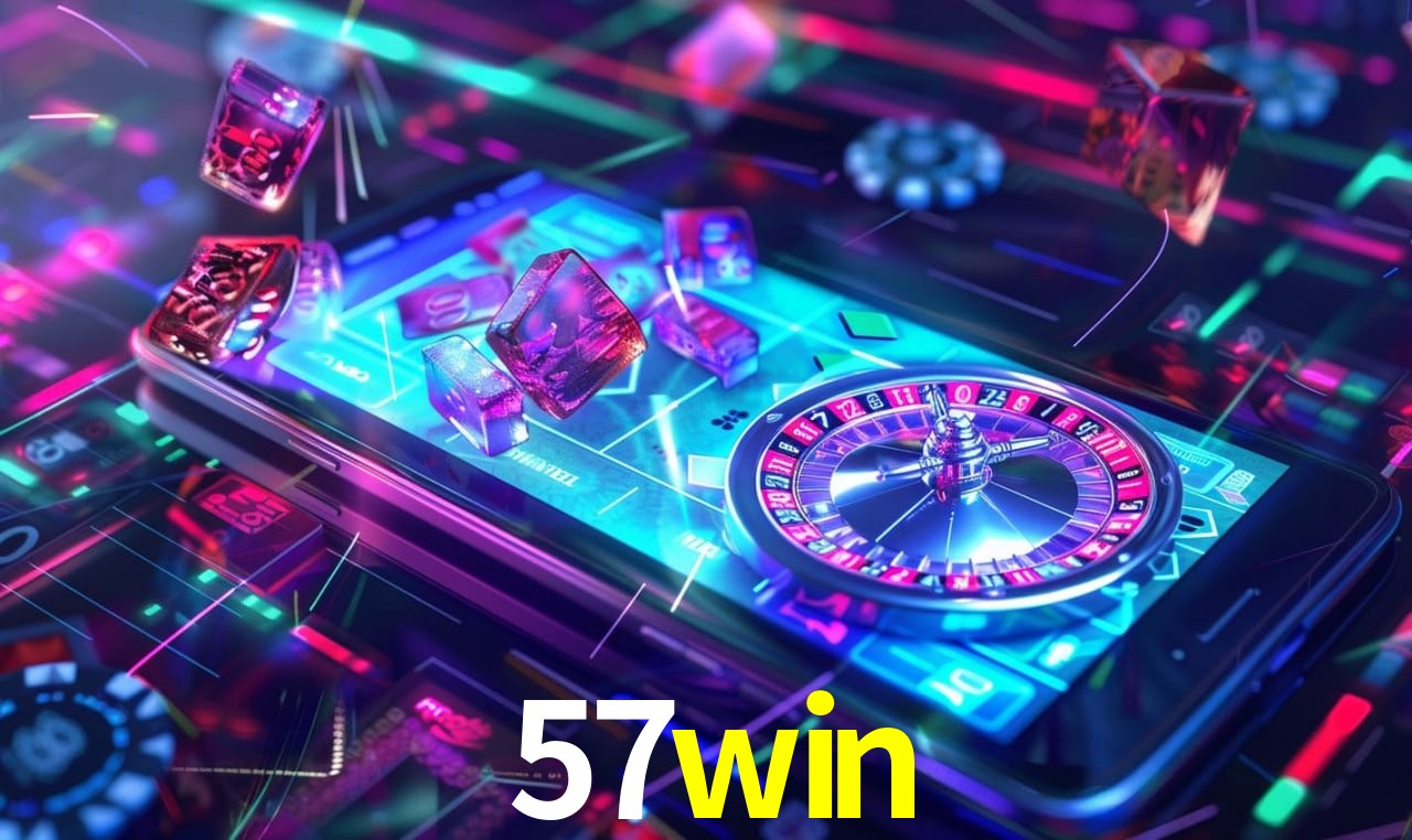 Avaliações dos Jogadores 57win