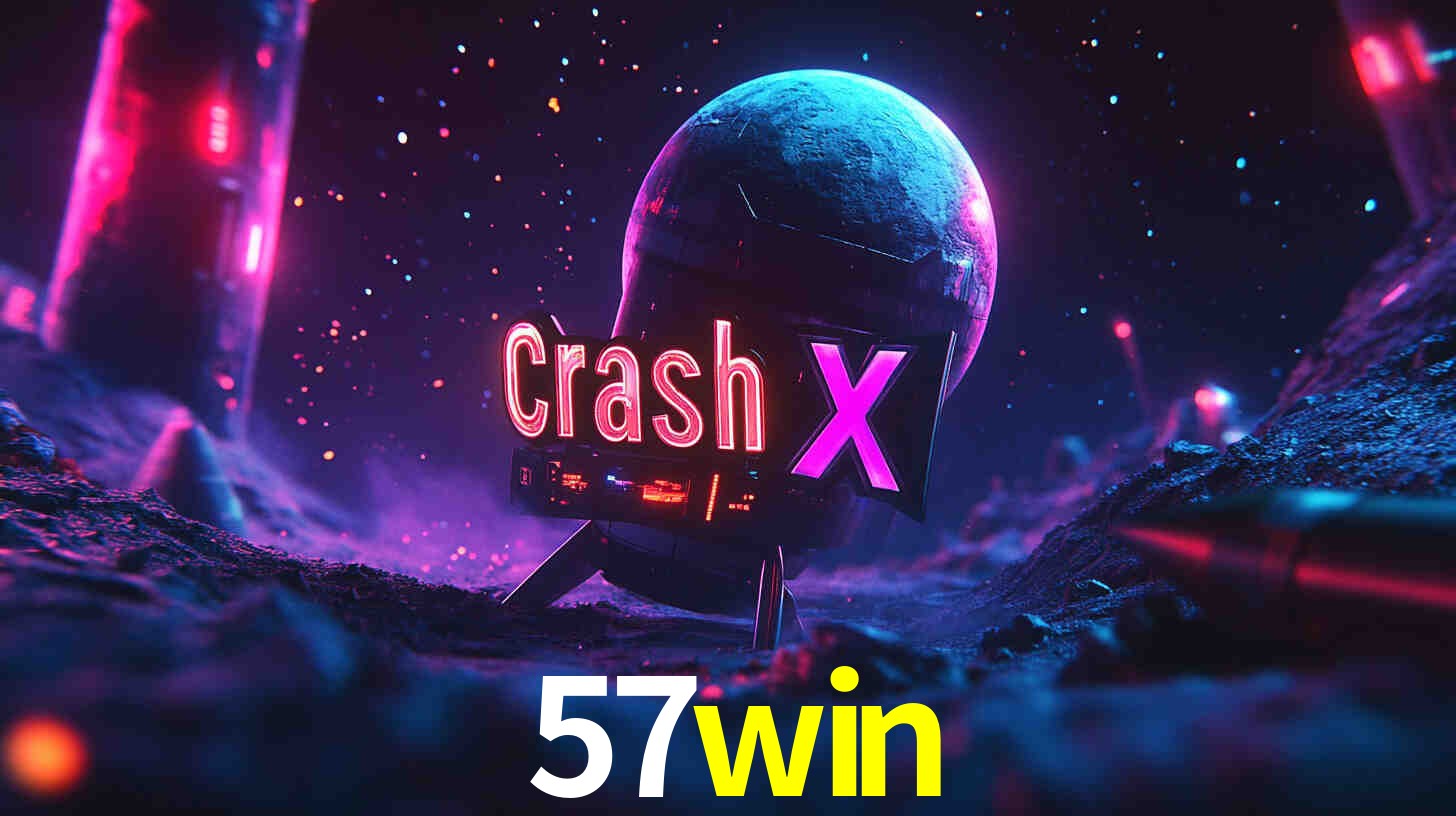 A Experiência Imersiva dos Cassinos Ao Vivo no 57win