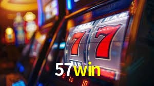 Especiais de Fim de Semana 57win