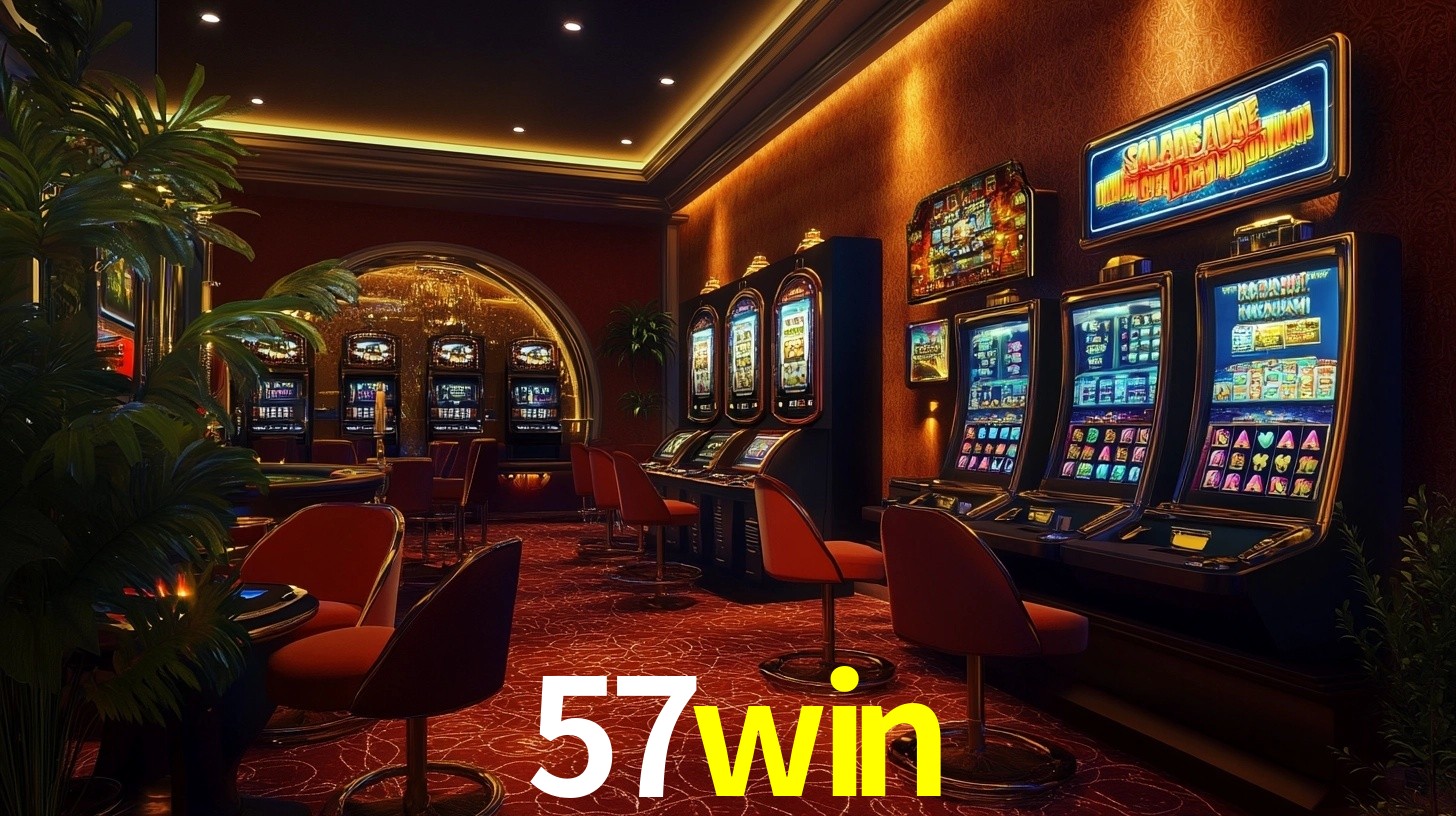 Premium Interface 57win
