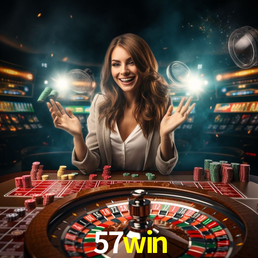 57win.com
