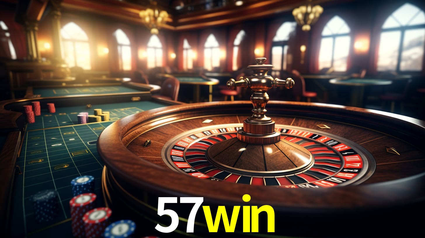 Tournaments 57win