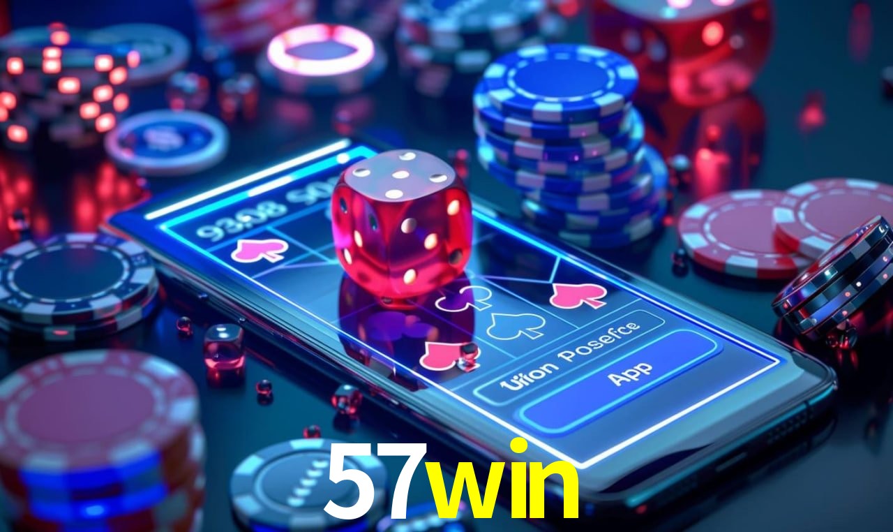 Big Wins Verificados