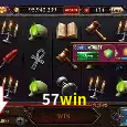 57win Certificado eCOGRA
