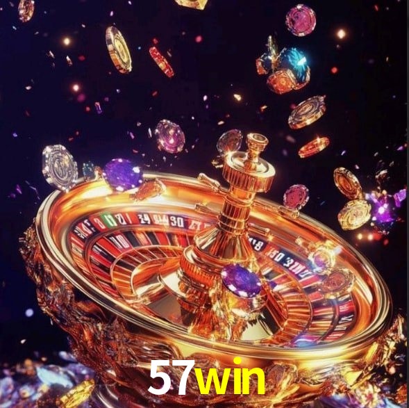 57win Segurança Logo 1